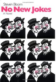 No new jokes