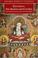 Cover of: The Bodhicaryavatara (Oxford World's Classics)