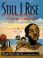 Cover of: Still I rise