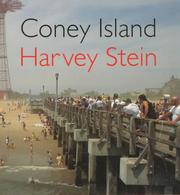 Cover of: Coney Island