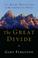 Cover of: The Great Divide