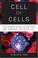 Cover of: Cell of Cells