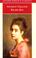 Cover of: Rachel Ray (Oxford World's Classics)