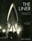Cover of: The Liner