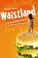 Cover of: Waistland