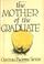 Cover of: The mother of the graduate.