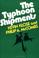 Cover of: The typhoon shipments