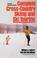 Cover of: Complete cross-country skiing and ski touring