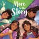 Cover of: More to the Story