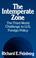 Cover of: The Intemperate Zone