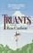 Cover of: Truants