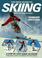 Cover of: The New Guide to Skiing