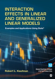 interaction-effects-in-linear-and-generalized-linear-models-cover