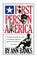 Cover of: First Person America