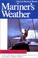 Cover of: Mariner's Weather