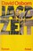 Cover of: Jagdzeit