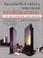 Cover of: Twentieth-century American architecture