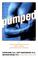 Cover of: Pumped