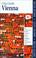 Cover of: City Guide Vienna