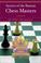 Cover of: Secrets of the Russian Chess Masters