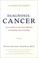 Cover of: Diagnosis: Cancer