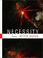 Cover of: Necessity