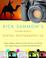 Cover of: Rick Sammon's Complete Guide to Digital Photography 2.0