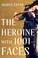 Cover of: The Heroine with 1001 Faces