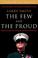 Cover of: The Few and the Proud