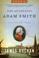 Cover of: The Authentic Adam Smith