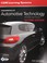 Cover of: Fundamentals of Automotive Technology, 2nd Edition Textbook / Student Workbook / 2 Year FAT Online Access Pack