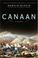Cover of: Canaan