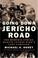 Cover of: Going Down Jericho Road