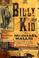 Cover of: Billy the Kid