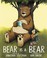 Cover of: Bear Is a Bear