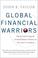 Cover of: Global Financial Warriors