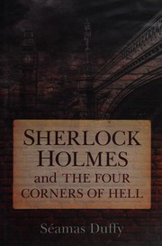 sherlock-holmes-and-the-four-corners-of-hell-cover