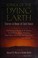 Cover of: Songs of the Dying Earth