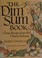 Cover of: The dim sum book