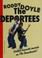 Cover of: The Deportees en andere verhalen