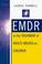 Cover of: EMDR in the Treatment of Adults Abused As Children