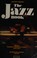 Cover of: The jazz book