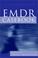 Cover of: EMDR Casebook