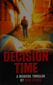 decision-time-cover