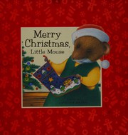 merry-christmas-little-mouse-cover