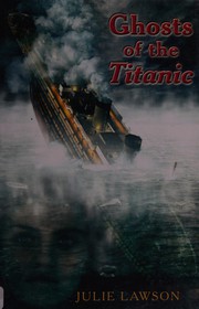 ghosts-of-the-titanic-cover