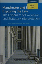 manchester-and-salter-on-exploring-the-law-cover