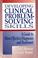 Cover of: Developing clinical problem-solving skills