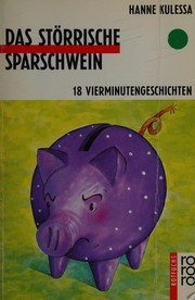 das-stoerrische-sparschwein-cover