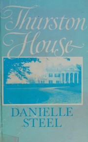 Cover of: Thurston House